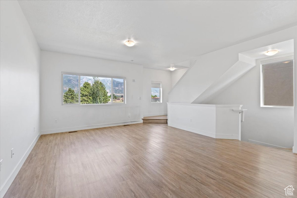 2234 N 450 W Layton, UT 84041