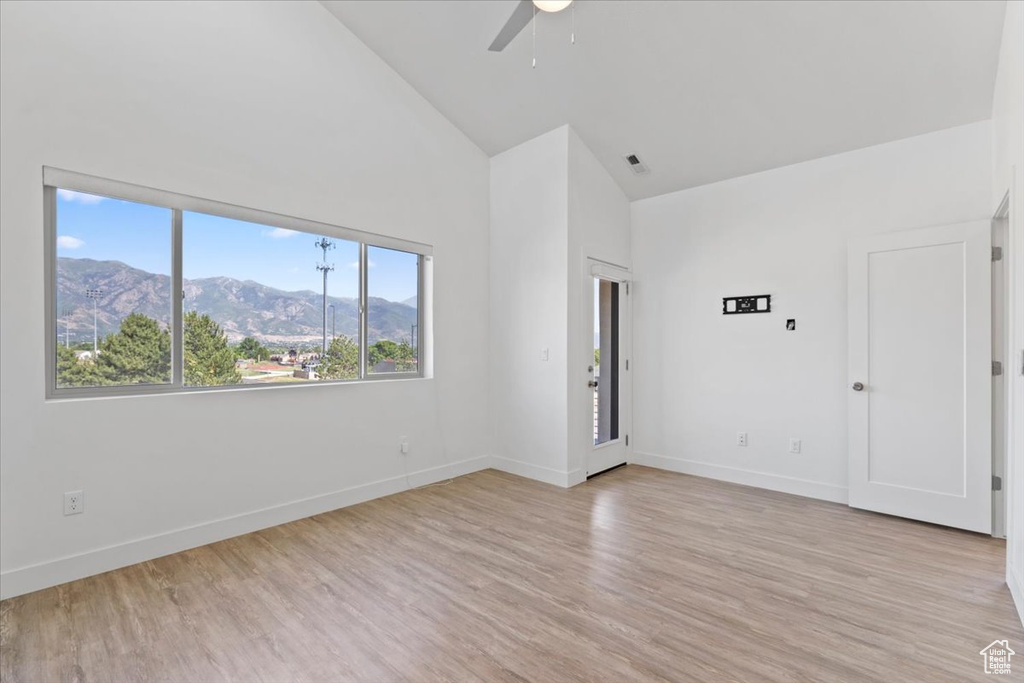 2234 N 450 W Layton, UT 84041