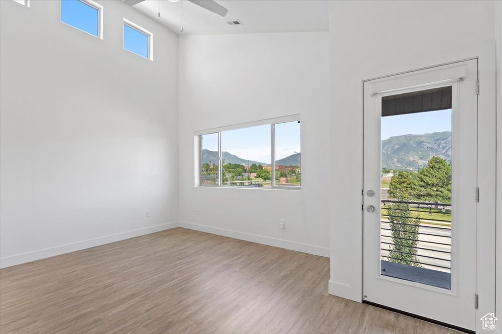 2234 N 450 W Layton, UT 84041