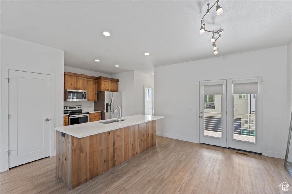 2234 N 450 W Layton, UT 84041