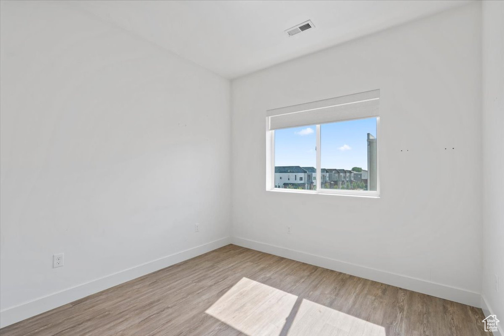 2234 N 450 W Layton, UT 84041