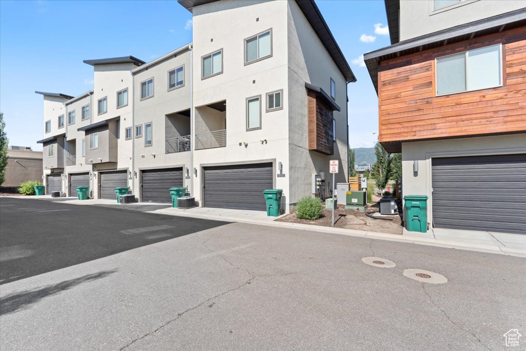 2234 N 450 W Layton, UT 84041