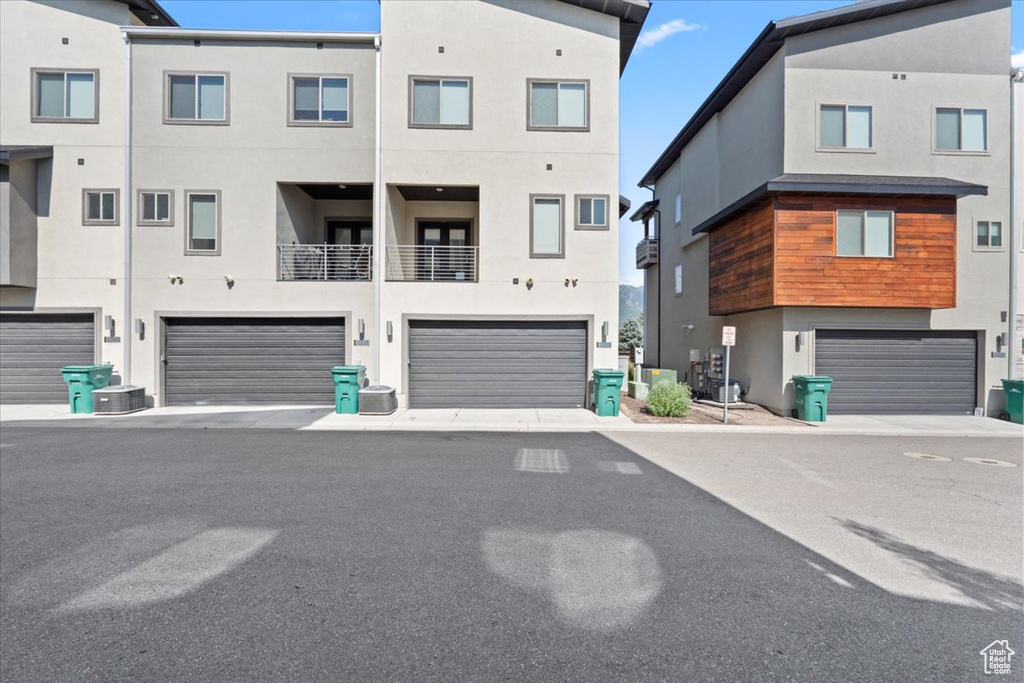 2234 N 450 W Layton, UT 84041