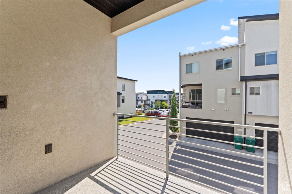 2234 N 450 W Layton, UT 84041