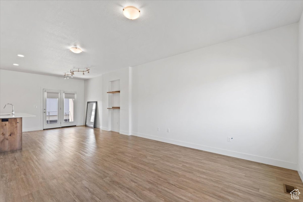 2234 N 450 W Layton, UT 84041