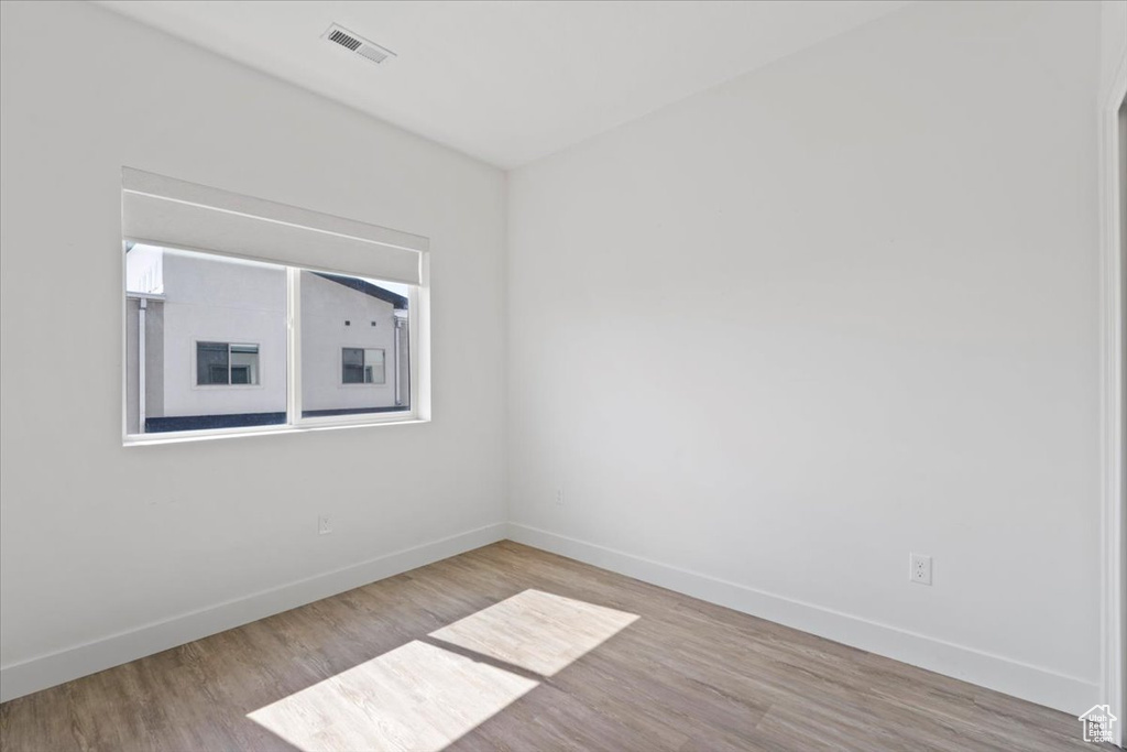 2234 N 450 W Layton, UT 84041