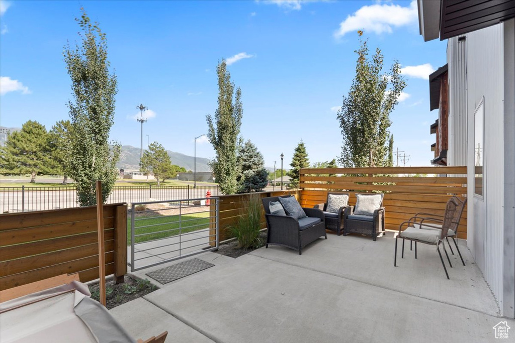 2234 N 450 W Layton, UT 84041