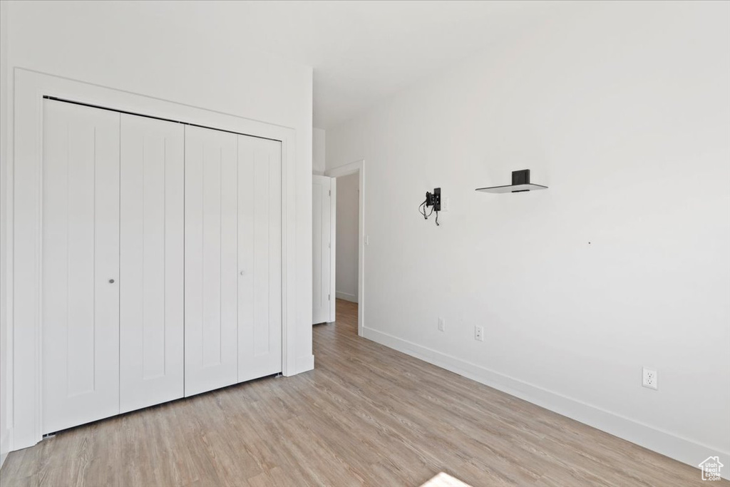 2234 N 450 W Layton, UT 84041