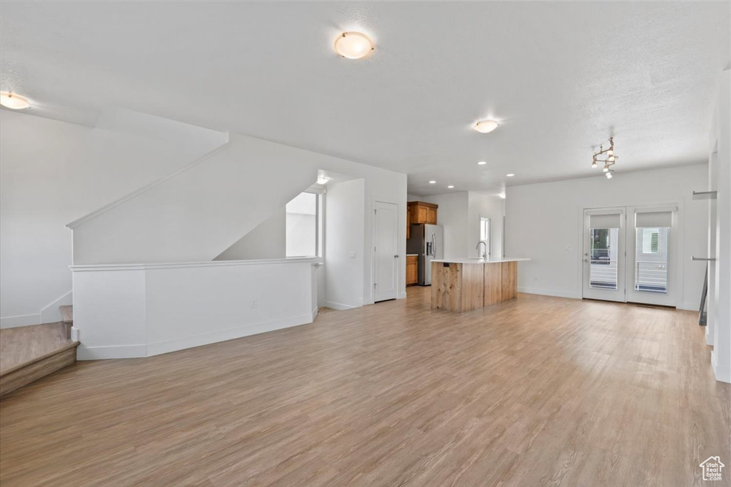 2234 N 450 W Layton, UT 84041