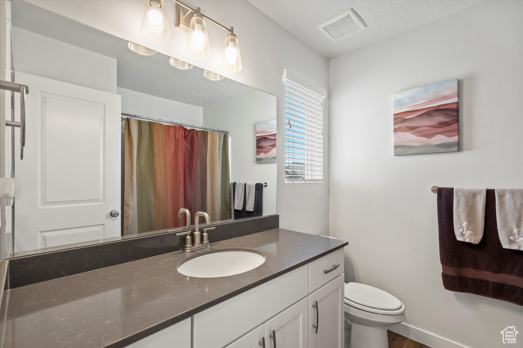 4381 W 3550 S West Haven, UT 84401