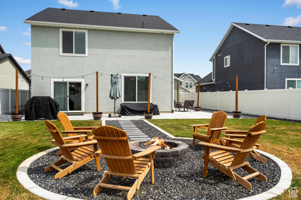 4381 W 3550 S West Haven, UT 84401