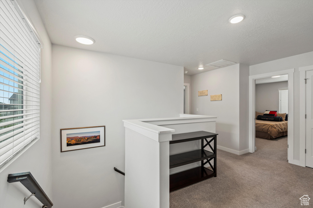 4381 W 3550 S West Haven, UT 84401