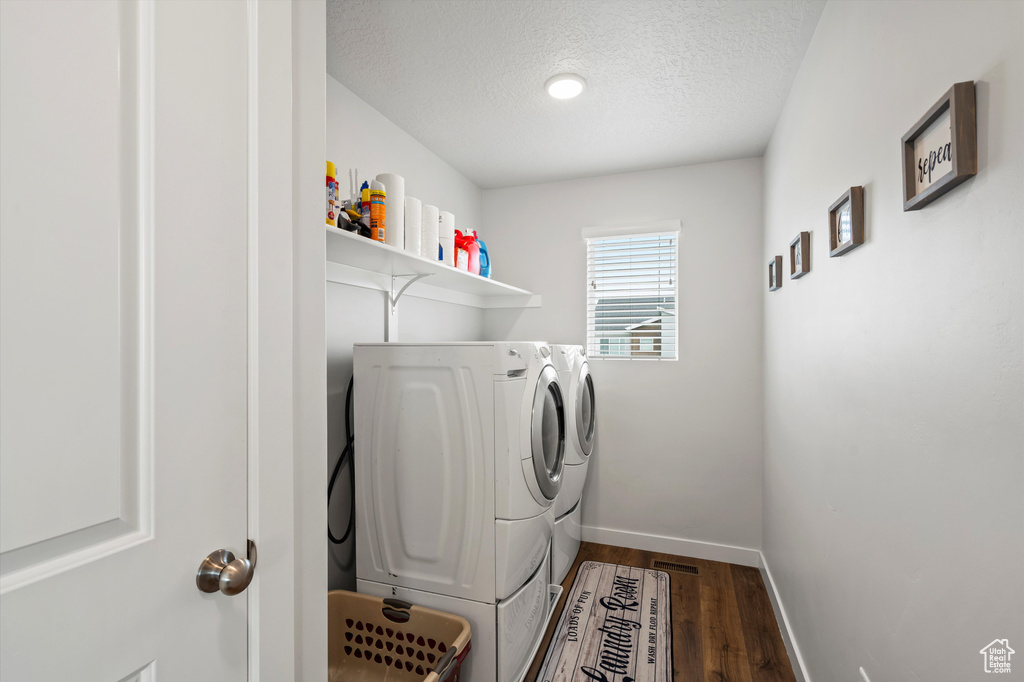 4381 W 3550 S West Haven, UT 84401
