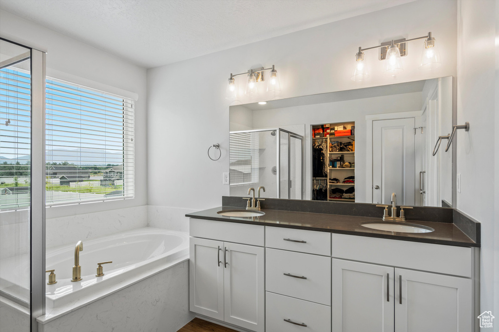 4381 W 3550 S West Haven, UT 84401