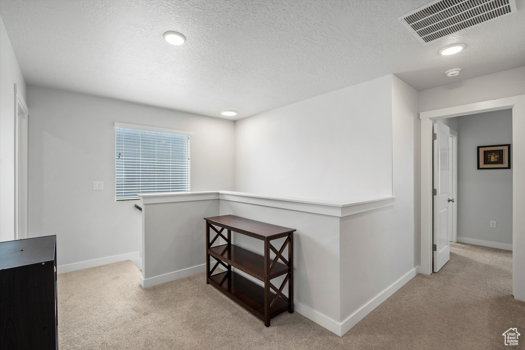 4381 W 3550 S West Haven, UT 84401