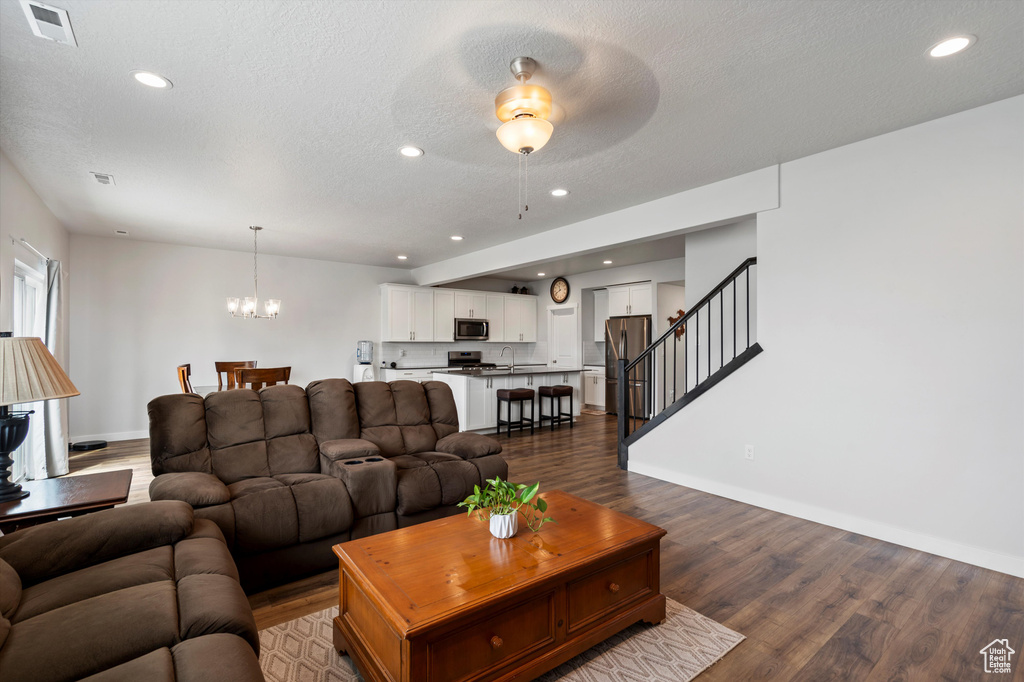 4381 W 3550 S West Haven, UT 84401