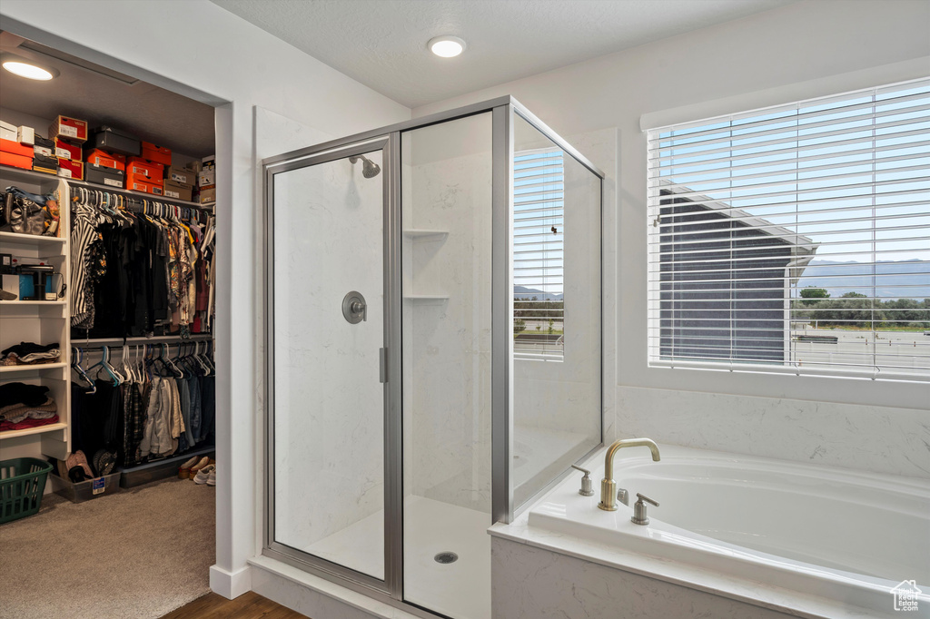 4381 W 3550 S West Haven, UT 84401