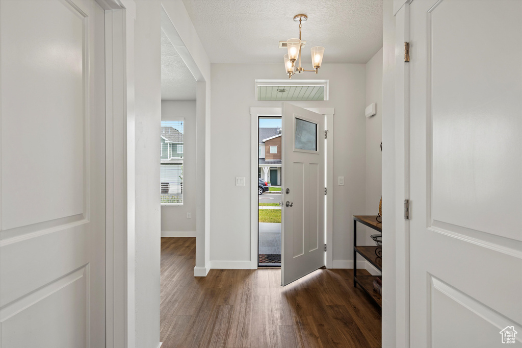 4381 W 3550 S West Haven, UT 84401