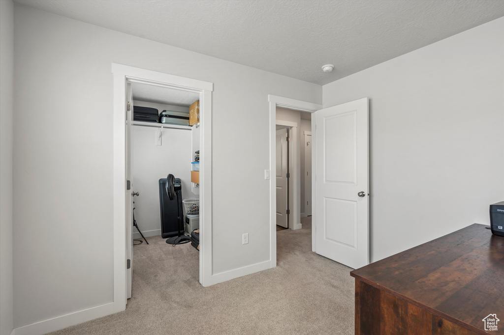 4381 W 3550 S West Haven, UT 84401
