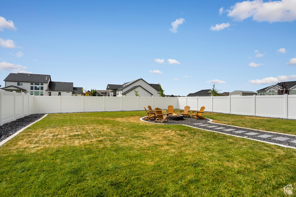 4381 W 3550 S West Haven, UT 84401