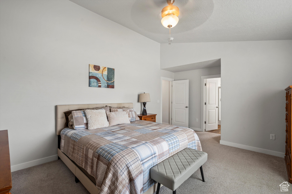 4381 W 3550 S West Haven, UT 84401