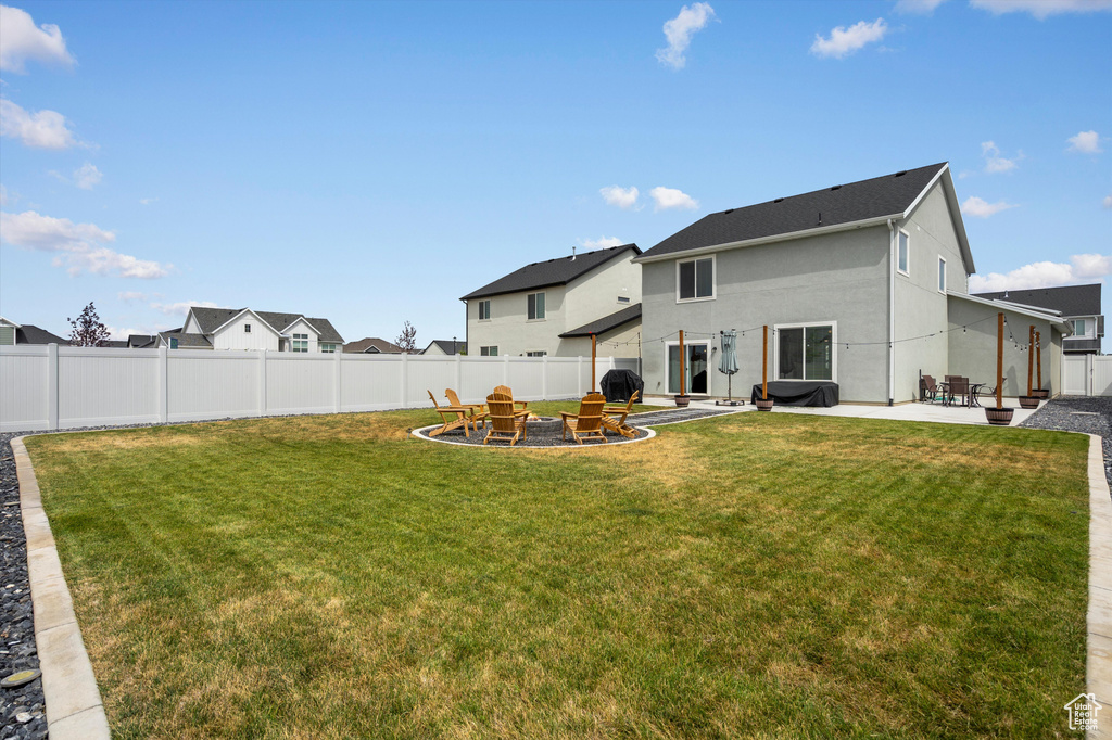 4381 W 3550 S West Haven, UT 84401