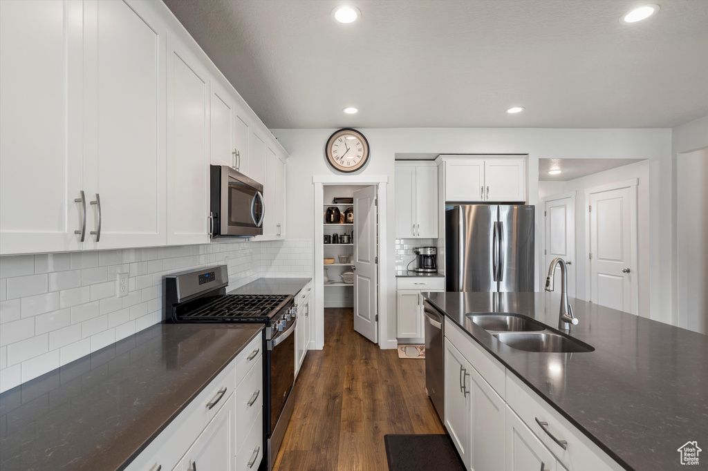 4381 W 3550 S West Haven, UT 84401