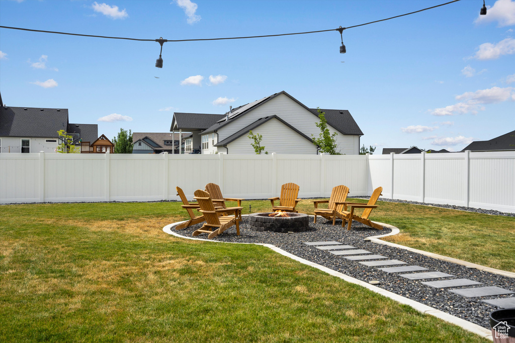 4381 W 3550 S West Haven, UT 84401