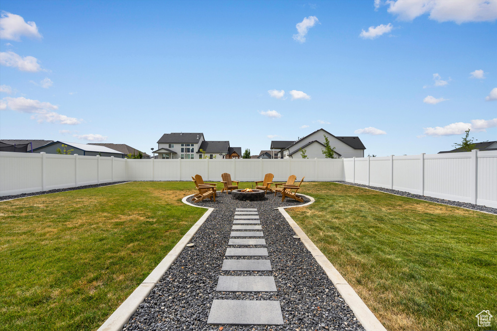 4381 W 3550 S West Haven, UT 84401