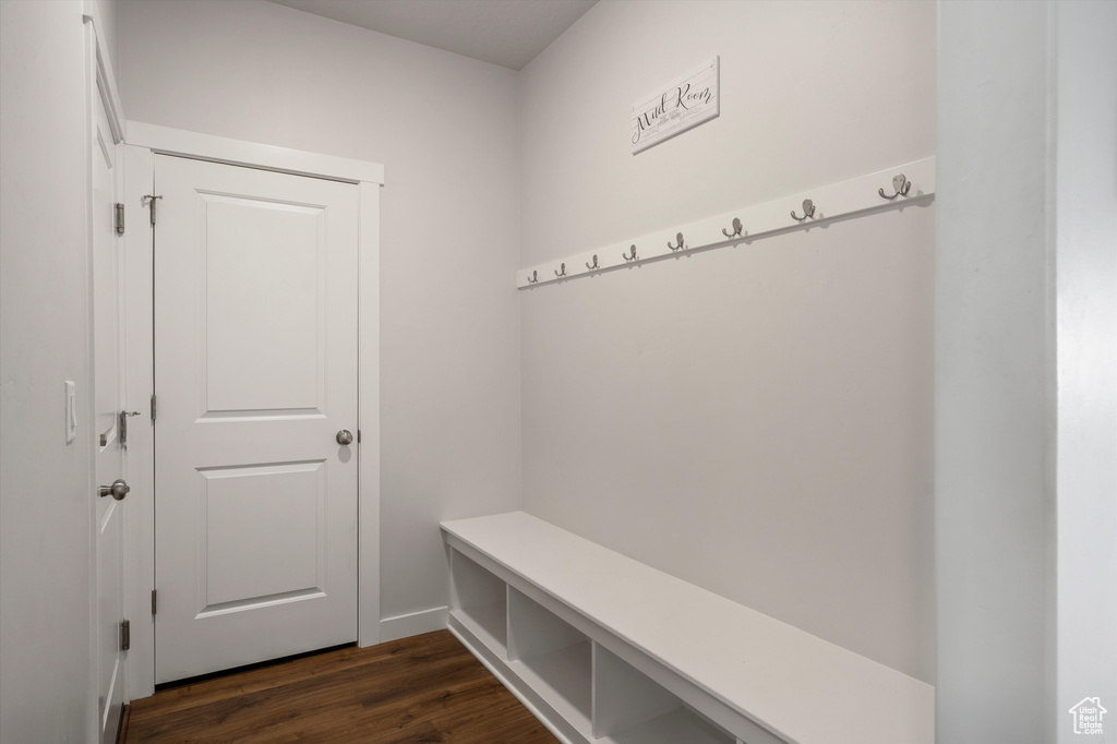 4381 W 3550 S West Haven, UT 84401