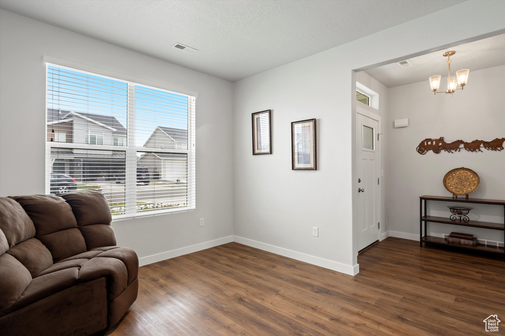 4381 W 3550 S West Haven, UT 84401