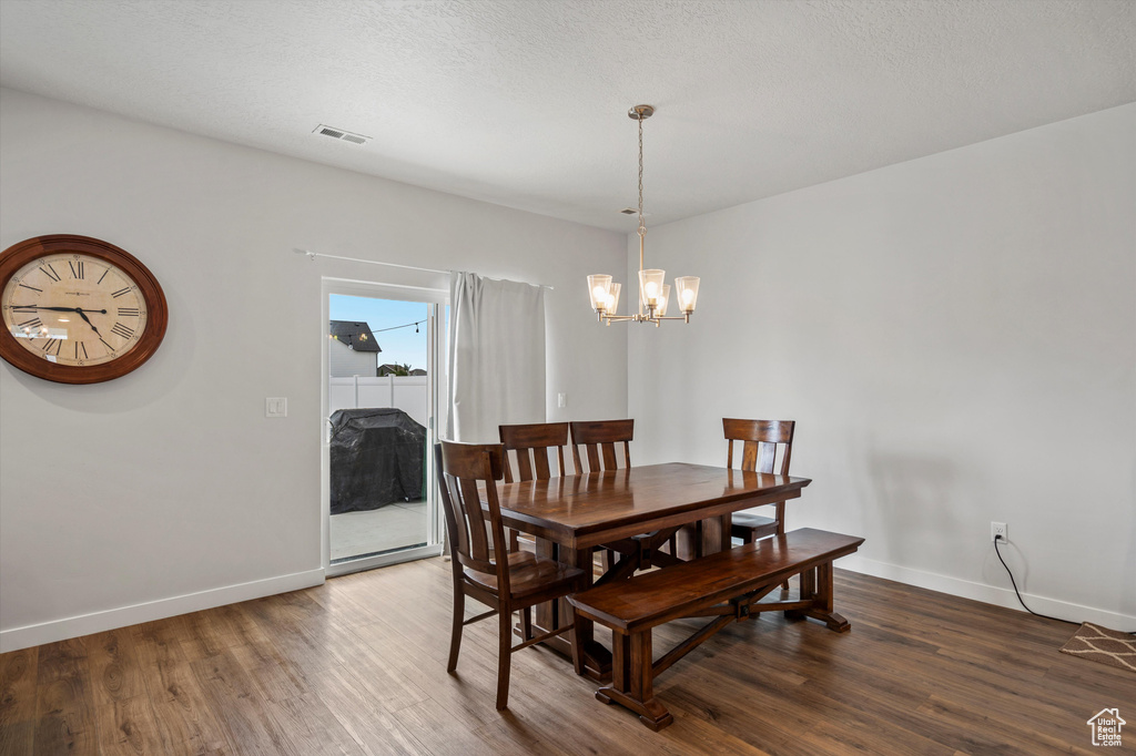 4381 W 3550 S West Haven, UT 84401