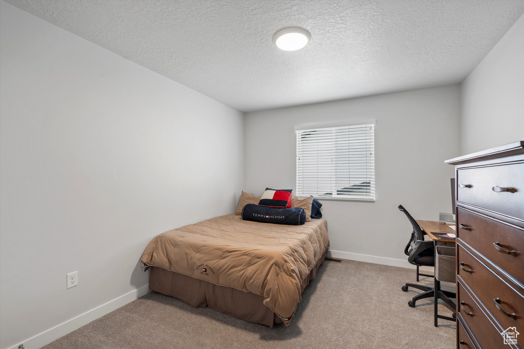 4381 W 3550 S West Haven, UT 84401