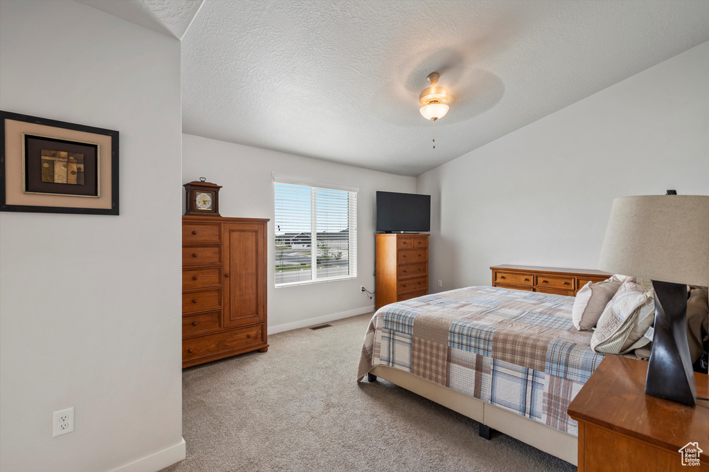 4381 W 3550 S West Haven, UT 84401