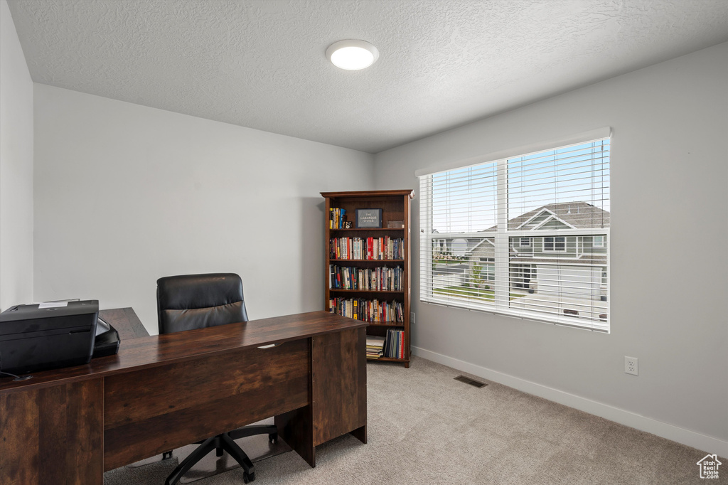 4381 W 3550 S West Haven, UT 84401