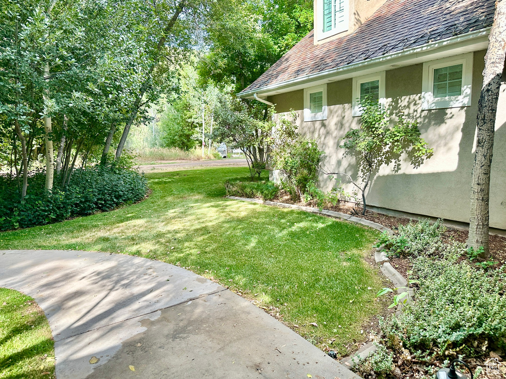 7737 W SAWTOOTH CV Vernal, UT 84078
