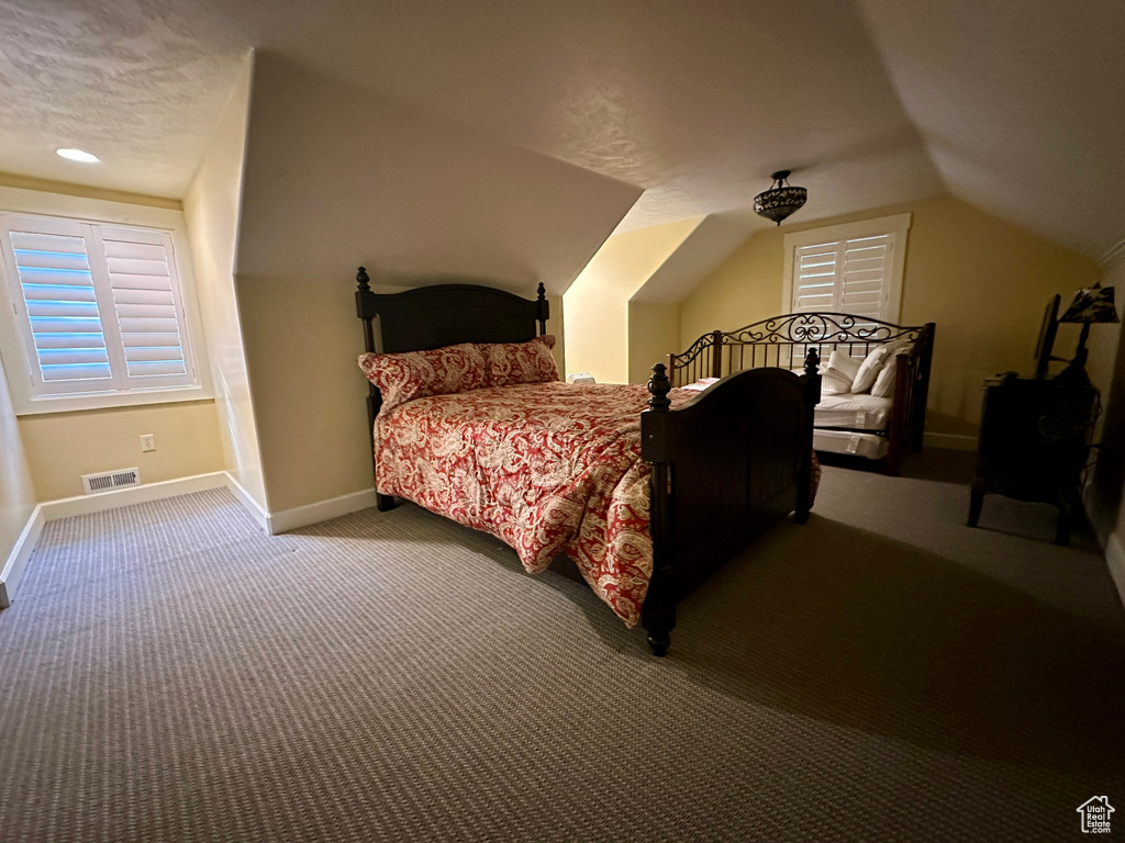7737 W SAWTOOTH CV Vernal, UT 84078