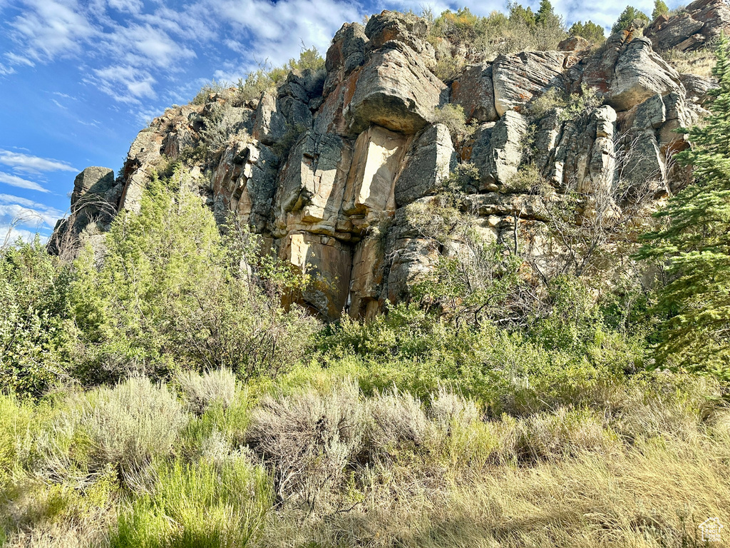 7737 W SAWTOOTH CV Vernal, UT 84078