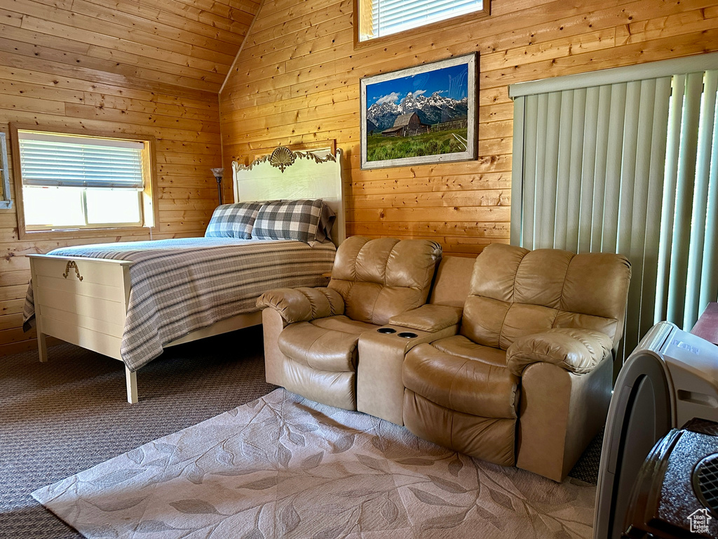 7737 W SAWTOOTH CV Vernal, UT 84078