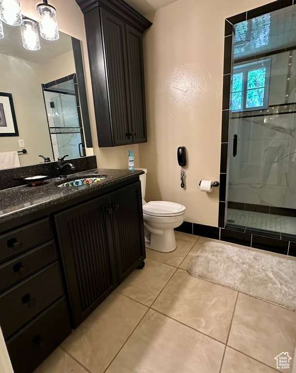 7737 W SAWTOOTH CV Vernal, UT 84078