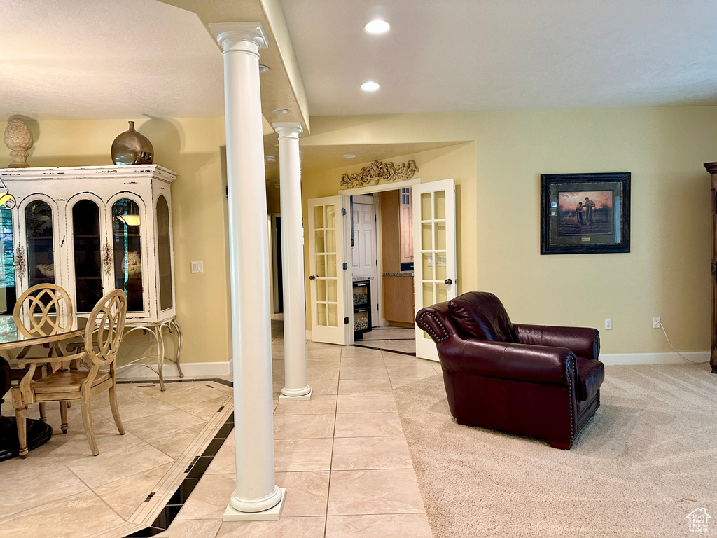 7737 W SAWTOOTH CV Vernal, UT 84078