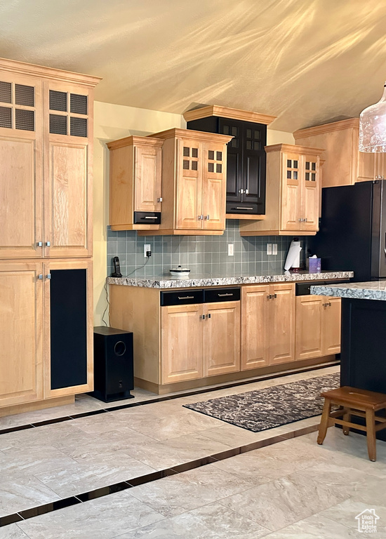 7737 W SAWTOOTH CV Vernal, UT 84078