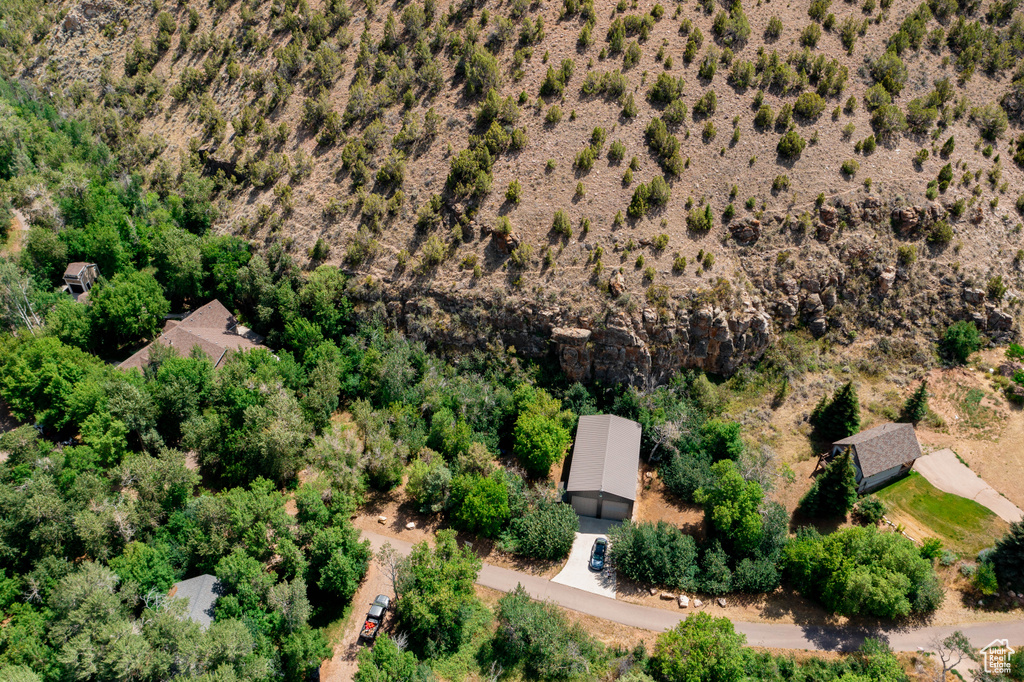 7737 W SAWTOOTH CV Vernal, UT 84078