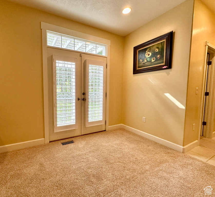 7737 W SAWTOOTH CV Vernal, UT 84078