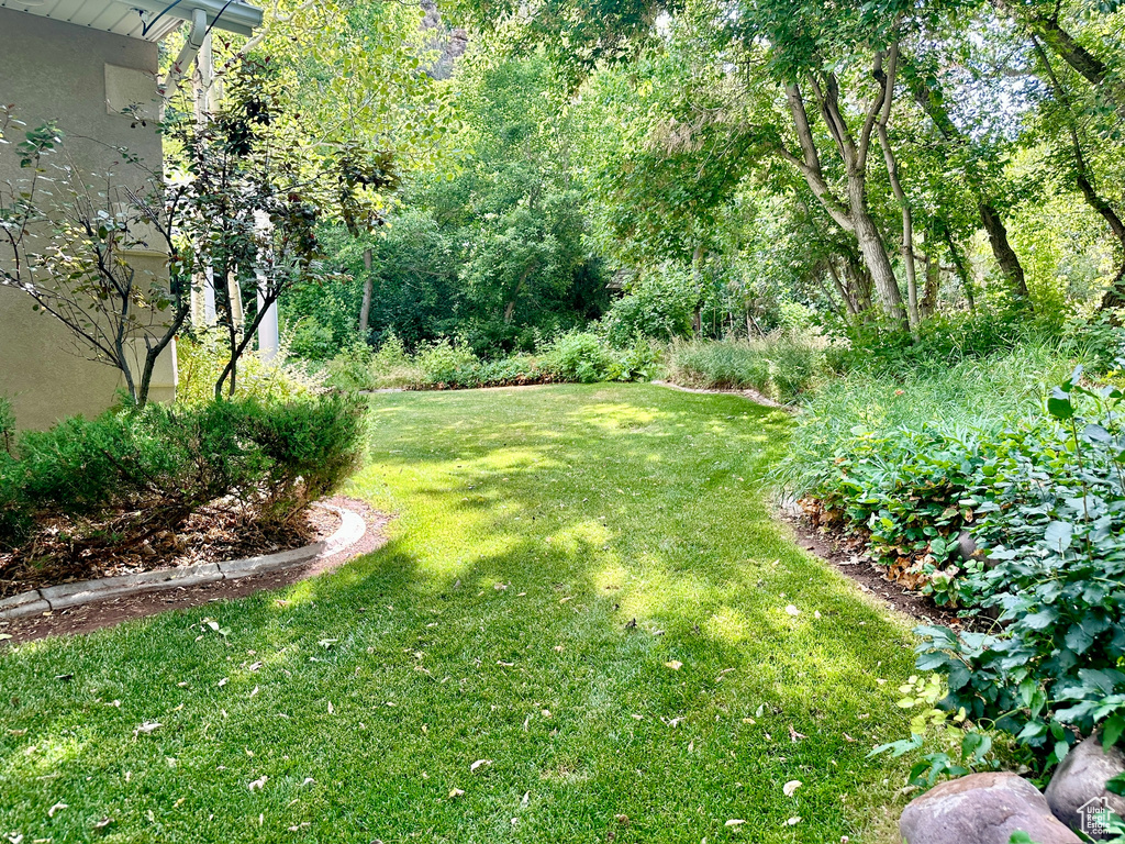 7737 W SAWTOOTH CV Vernal, UT 84078