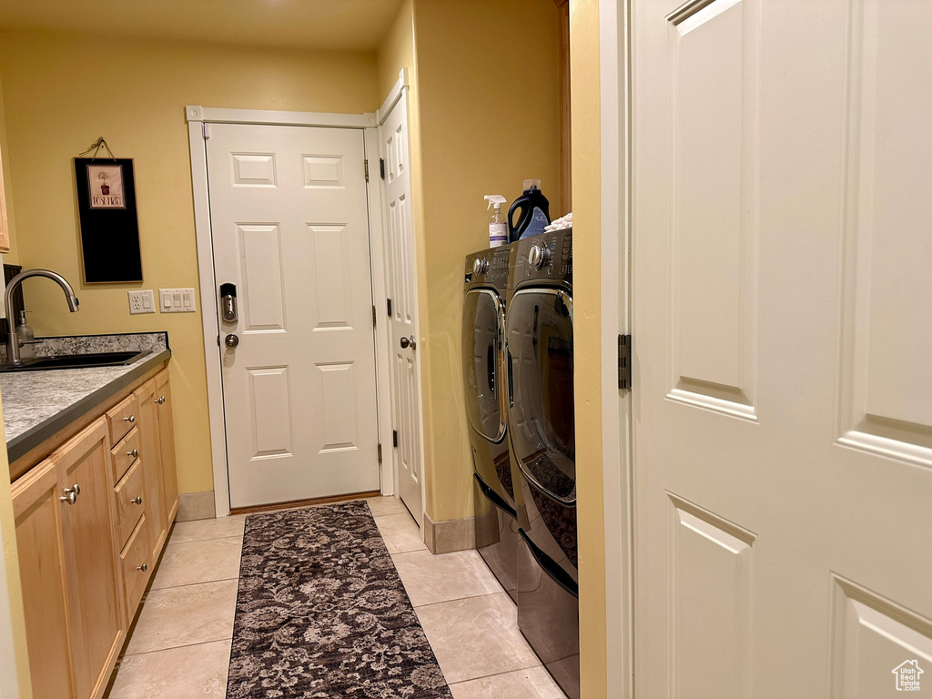 7737 W SAWTOOTH CV Vernal, UT 84078