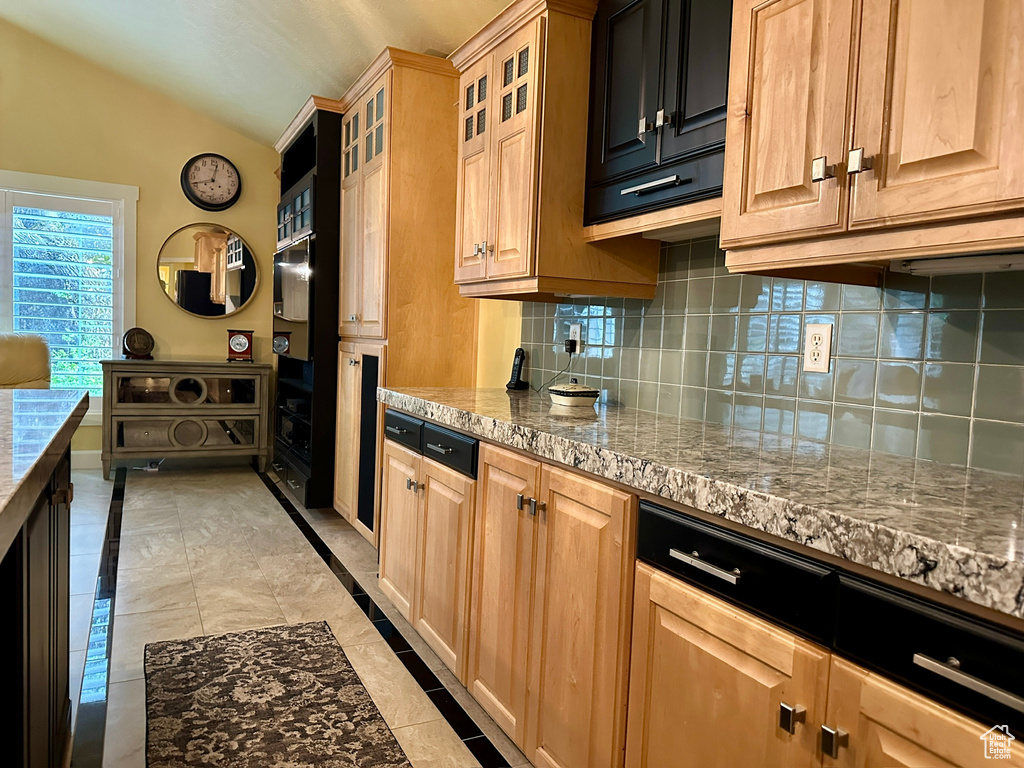 7737 W SAWTOOTH CV Vernal, UT 84078