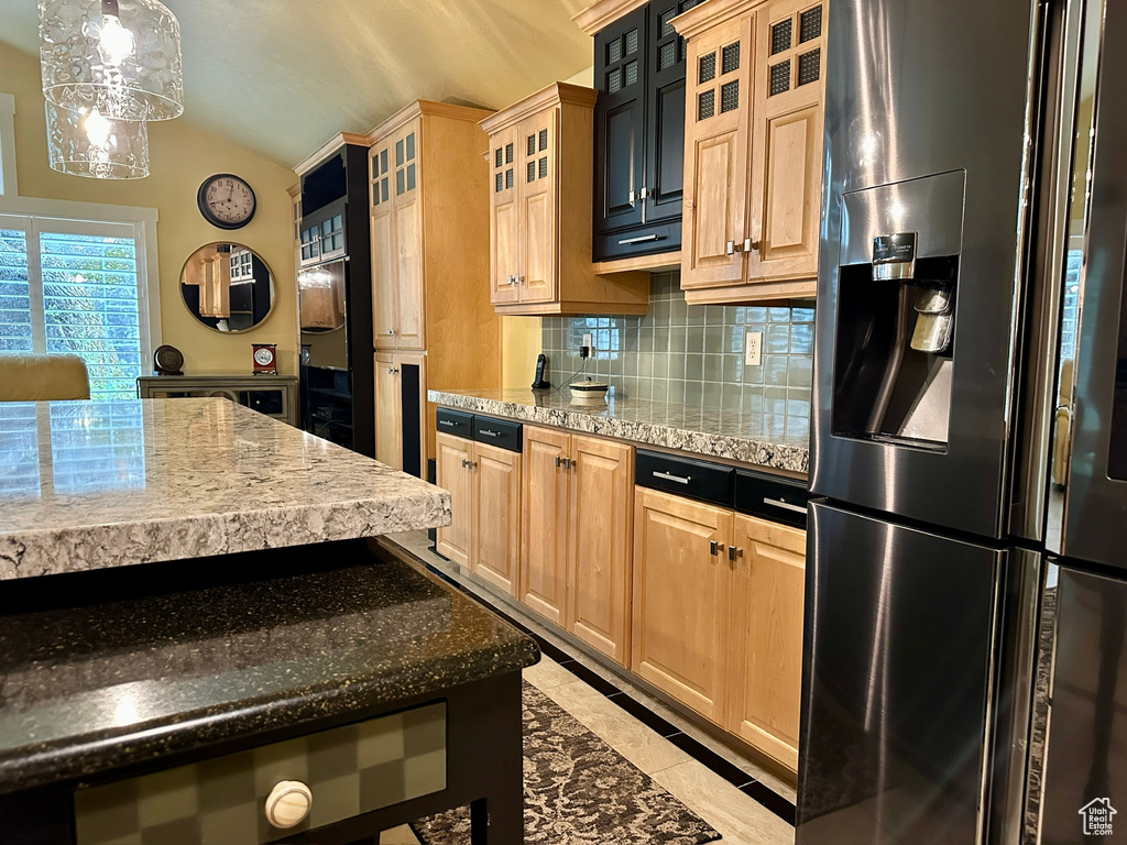 7737 W SAWTOOTH CV Vernal, UT 84078