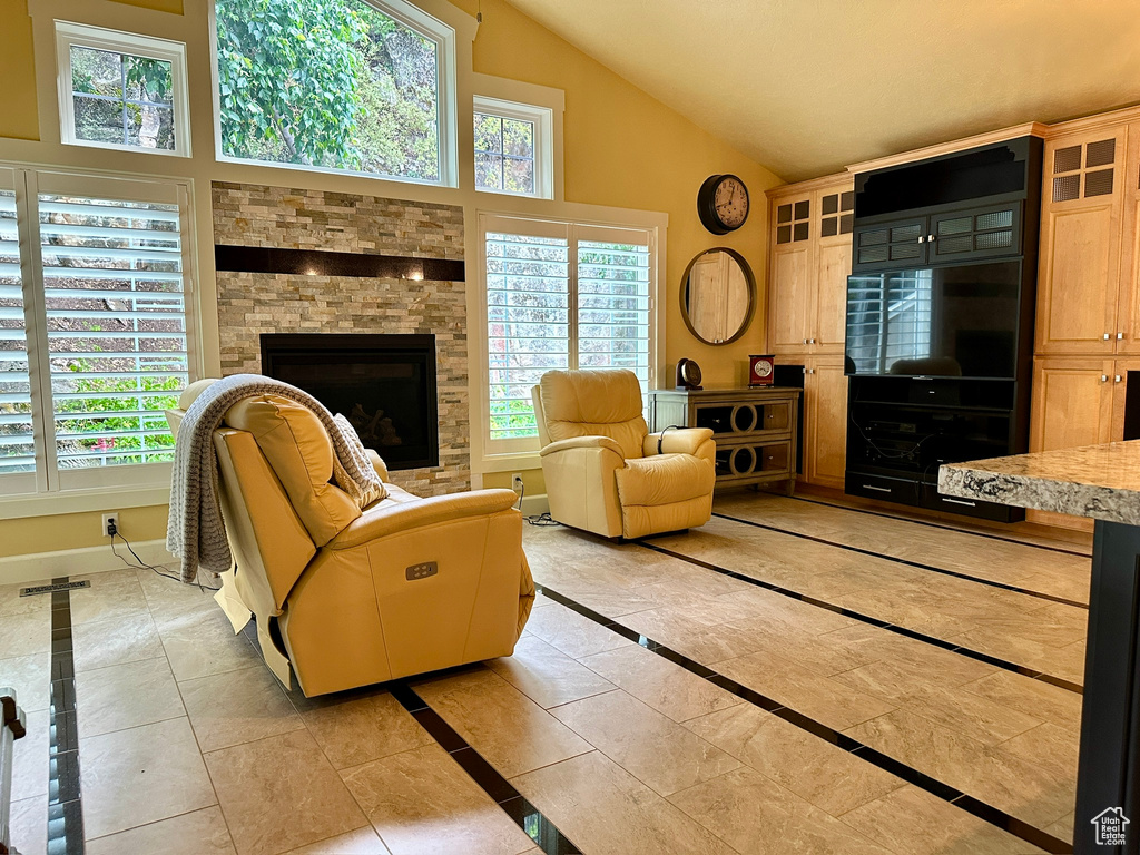 7737 W SAWTOOTH CV Vernal, UT 84078