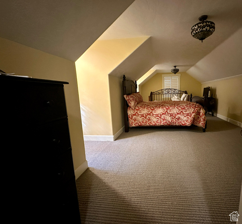 7737 W SAWTOOTH CV Vernal, UT 84078